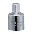 1/2" Dr. adapteris