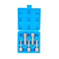 1/2" Dr. Bolt izvilkšanas komplekts