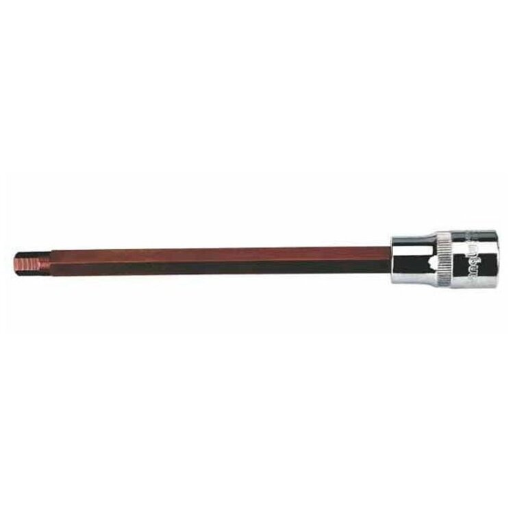 1/2" Dr. 175L IMBUS uzgaļu uzgalis