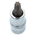 1/2" Dr. 55L TORX uzgaļu muciņa