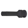 1/2" Dr. 78L IMBUS uzgaļu uzgalis trieciena uzgalis