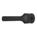 1/2" Dr. 78L SPLINE uzgaļa uzgalis trieciena uzgalis