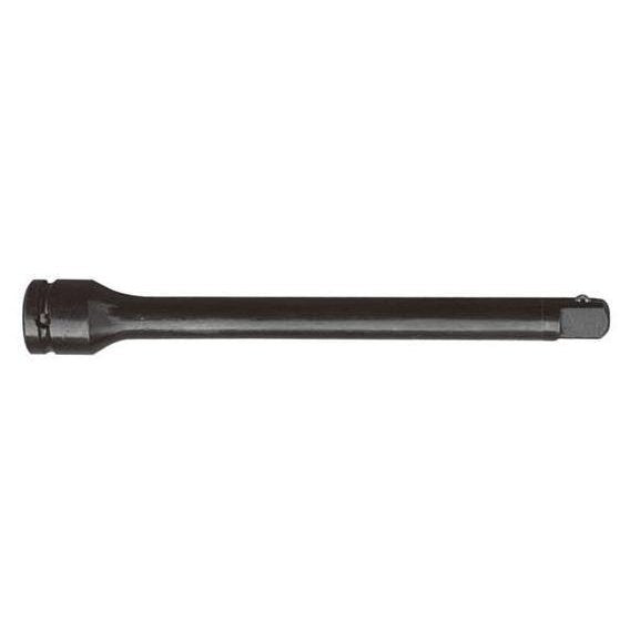 1/2" Dr. Impact pagarinātājstienis