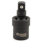 1/2" Dr. Impact universālais savienojums