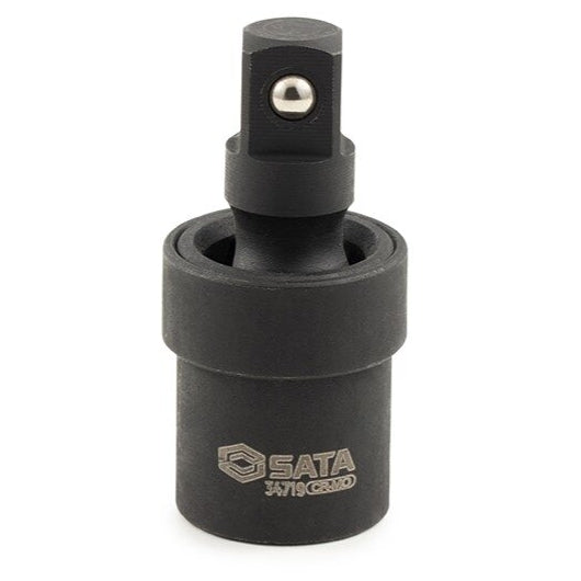 1/2" Dr. Impact universālais savienojums