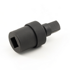 1/2" Dr. Impact universālais savienojums