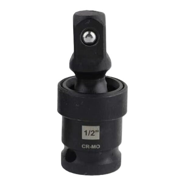 1/2" Dr. Impact universālais savienojums