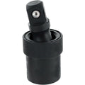 1/2" Dr. Impact universālais savienojums un pagarinājuma stienis