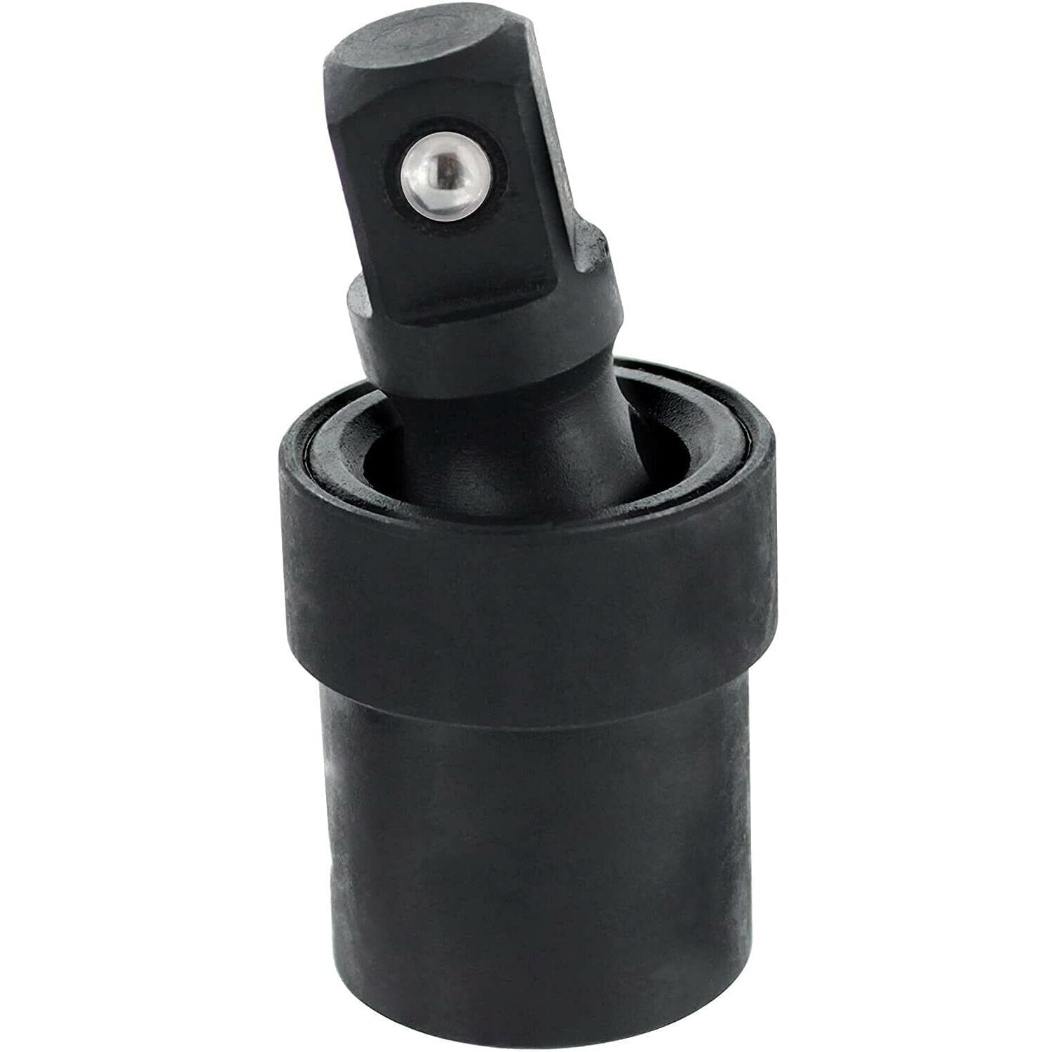 1/2" Dr. Impact universālais savienojums un pagarinājuma stienis