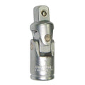 1/2" Dr. Universālais savienojums