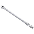1/4" Dr. Mini griezes momenta atslēga 2-15 Nm