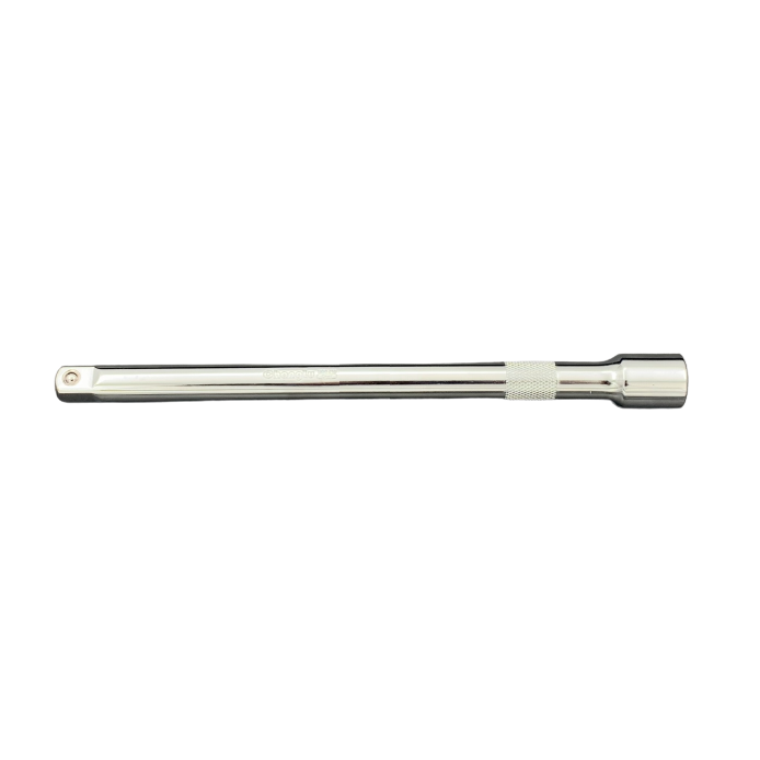 1/4" Dr. pagarinātājstienis