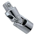 1/4" Dr. Universālais savienojums