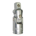 1/4" Dr. universālais savienojums, 70 mm