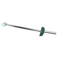 3/4" Dr. Beam griezes momenta atslēga 0-500Nm