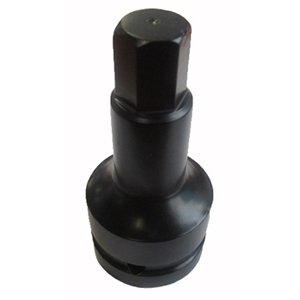 3/4" Dr. 88L IMBUS trieciena uzgaļa uzgalis