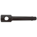 3/4" Dr. Triecienpagarinātājs 200 mm ar caurumu