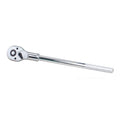 3/4" Dr. Ratchet reversējams