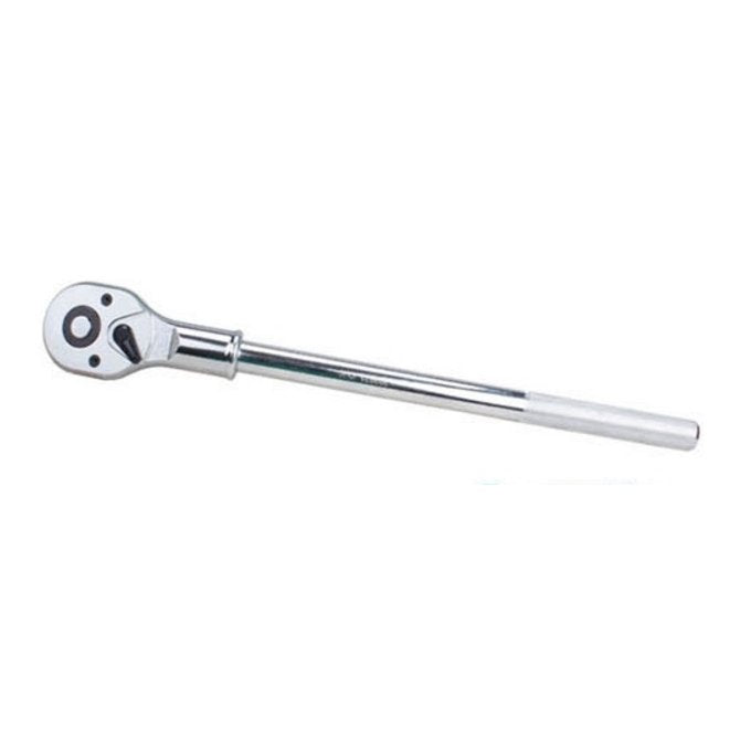 3/4" Dr. Ratchet reversējams