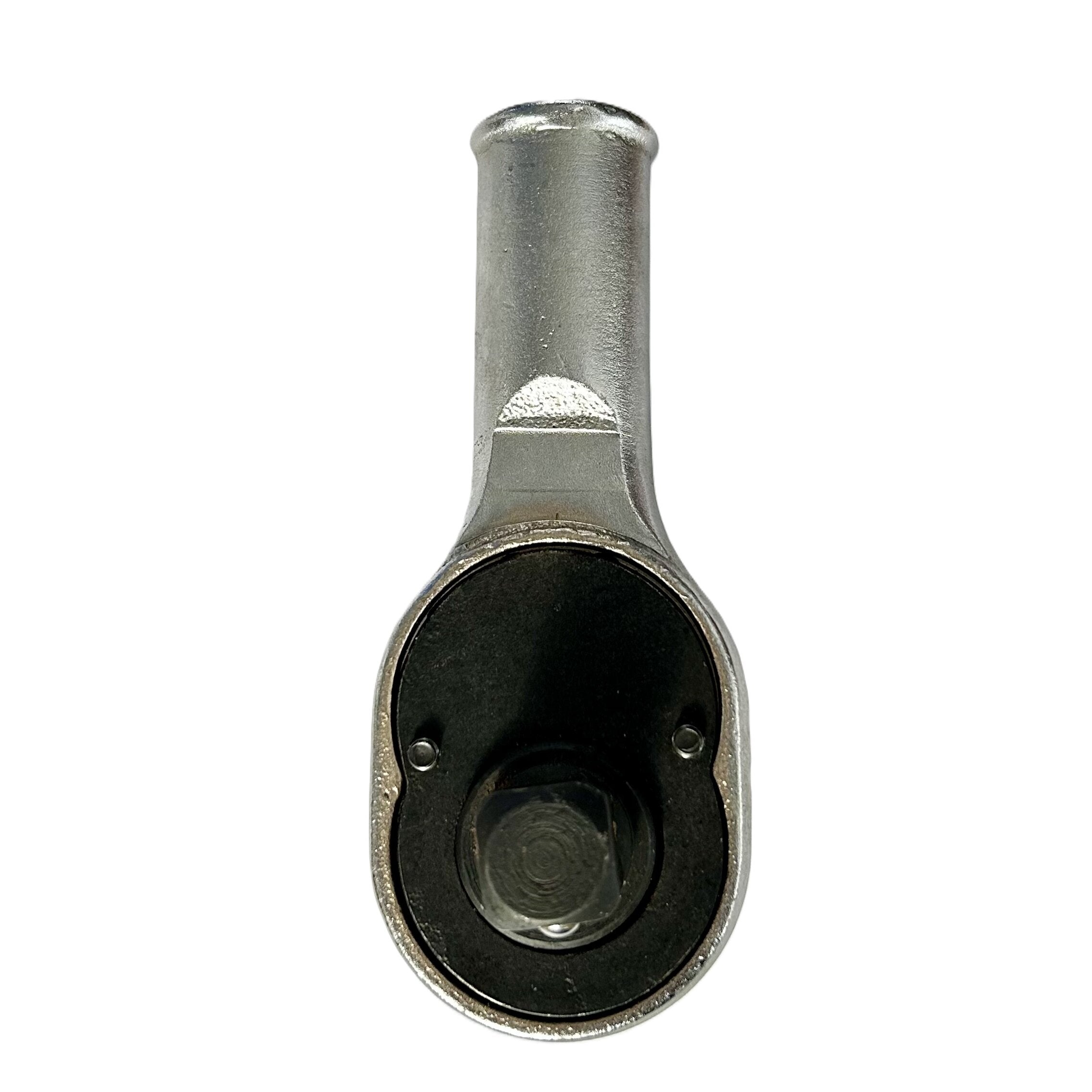 3/4" Dr. Ratchet galva, īpaši izturīga
