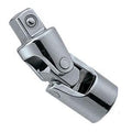 3/4" Dr. Universālais savienojums