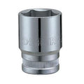 3/8" uzgriežņu atslēga