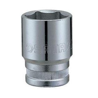 3/8" uzgriežņu atslēga