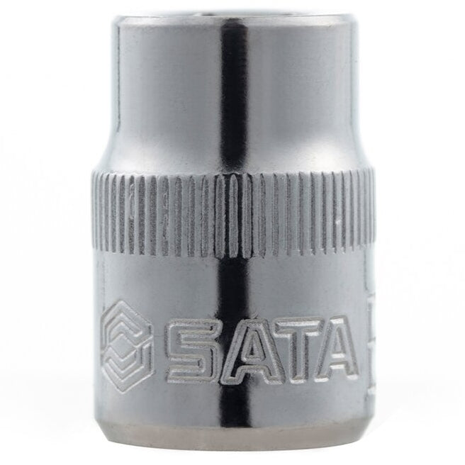 3/8" Dr. E-TORX uzgalis