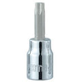 3/8" TORX uzgaļu muciņa 50L