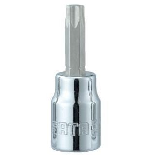 3/8" TORX uzgaļu muciņa 50L