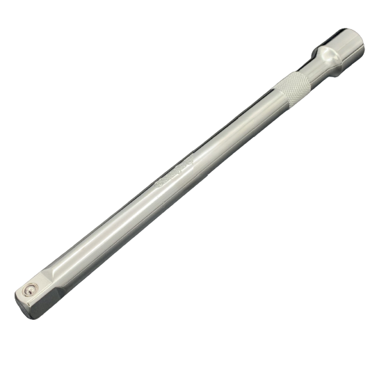 3/8" Dr. pagarinātājstienis