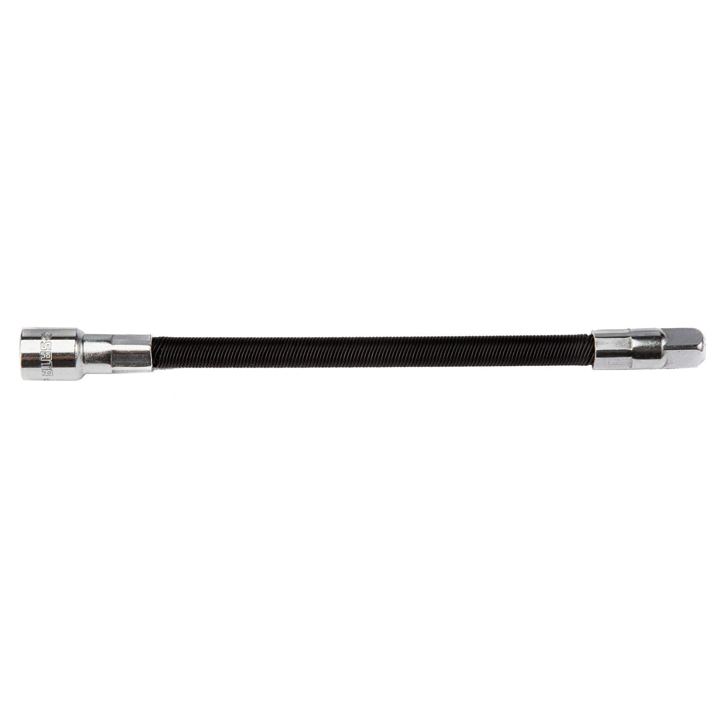3/8" Dr. Flex vārpsta