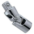 3/8" Dr. Universālais savienojums