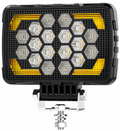 Darba lampa LED 45W KD3603