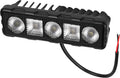 Darba lampa LED 25W KD3601