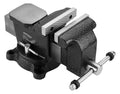 Virpas rotācijas 100mm KD3680
