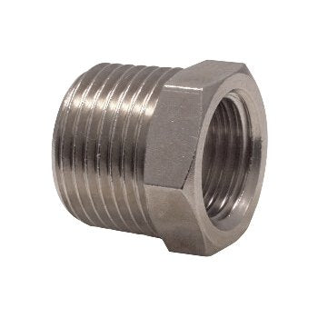 Adapteris ārējais/iekšējais