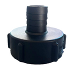 Adapteris AdBlue IBC tvertnei 2" x 1" (S60x6)