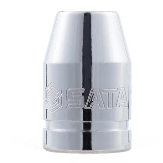 Uzgaļu turētājs Dr. 3/8" - 1/4"
