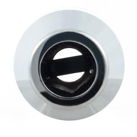 Uzgaļu turētājs Dr. 3/8" - 1/4"