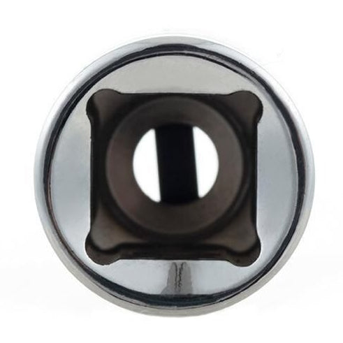 Uzgaļu turētājs Dr. 3/8" - 1/4"
