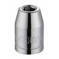 Uzgaļu turētājs Dr. 3/8" - 1/4"
