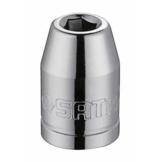 Uzgaļu turētājs Dr. 3/8" - 1/4"