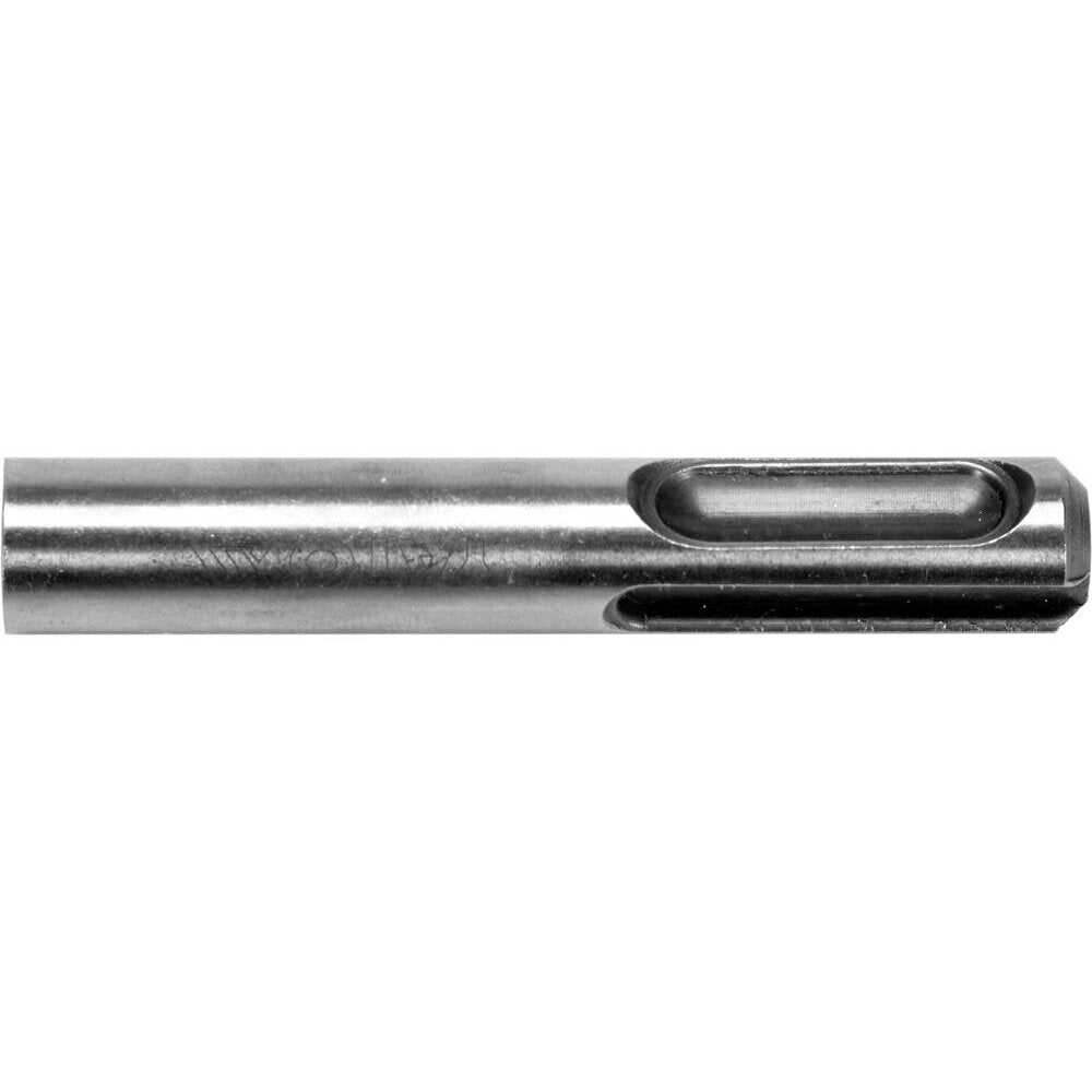 SDS plus adapteris uz 1/4" HEX