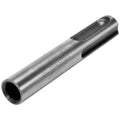 SDS plus adapteris uz 1/4" HEX