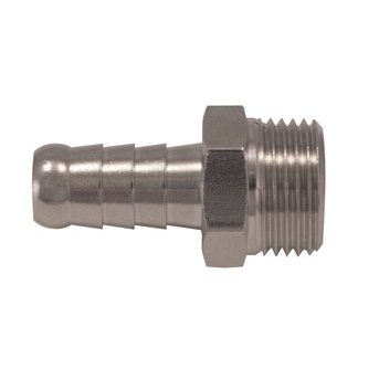 Adapteris no ārējās vītnes