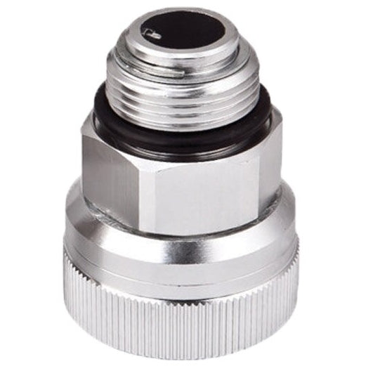 Grozāmais adapteris 1" - 3/4"