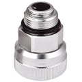 Grozāmais adapteris 1" - 3/4"