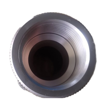 Grozāmais adapteris 1" - 3/4"
