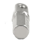 1/4" Dr. urbja uzgaļa adapteris (5 gab.)